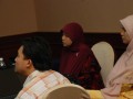 Tn DSC 3693